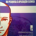 livro avc do brainn