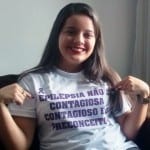 preconceito epilepsia purple day