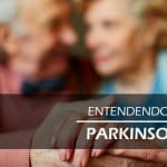 brainn - entendento o parkinson