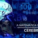 a matematica do cerebro - brainn - DTI 02