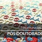 oportunidade de pos-doutorado no BRAINN