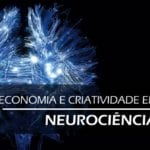 BRAINN - clube de escaneamento cerebral da meia noite