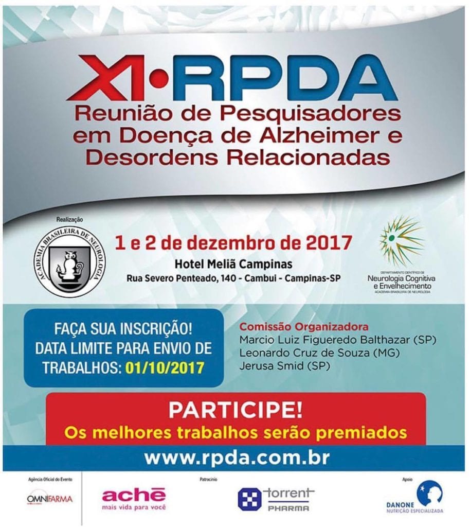 reuniao rpda 2017