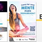 BRAINN na campanha Semear Ciencia