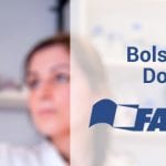 oportunidade bolsas pd e doutorado fapesp