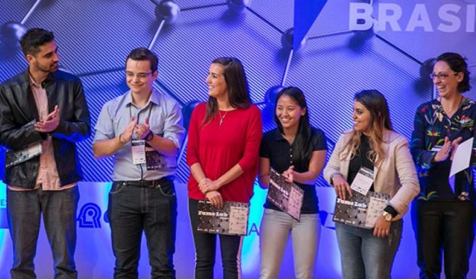 famelab-brasil-2017-2