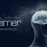 imagem capa alzheimer