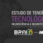 BRAINN - estudo de tendencias tecnologicas 2018