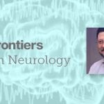 Fernando Cendes Chief Editor of Epilepsy specialty - Frontiers in Neurology 2019