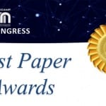 6o BRANN Congresso - Best Paper Awards