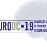 NeuroDC2019 - Divulgacao 01