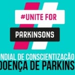 CEPID BRAINN - Dia Mundial Conscientizacao Parkinson 2