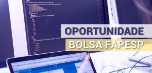 CEPID BRAINN - Oportunidade Bolsa FAPESP