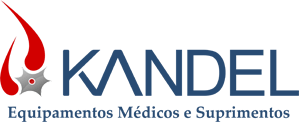 KANDEL-logo