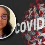 CEPID BRAINN - Clarissa Yasuda BBC Brasil - Covid Longa