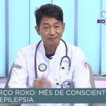 CEPID BRAINN - dr li li min no programa de TV BAND Mulher