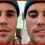 CEPID BRAINN - Justin Bieber e Fernando Cendes - Portal G1