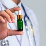 CEPID BRAINN - Li Li Min opina sobre consulta publica CFM sobre uso medico do canabidiol