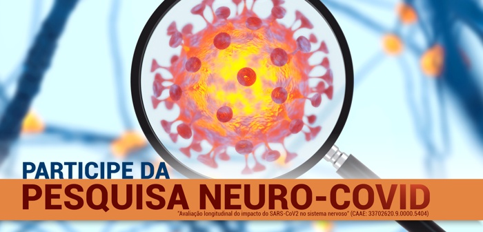 BRAINN - divulgacao Pesquisa Neuro-COVID - 2022