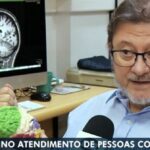 CEPID BRAINN - Fernando Cendes entrevista EPTV FEV25 - epilepsia capa